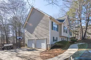 101 Robindale Ln, Temple, GA 30179 - Photo 3