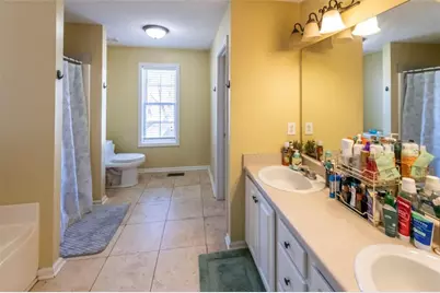 101 Robindale Lane, Temple, GA 30179 - Photo 27