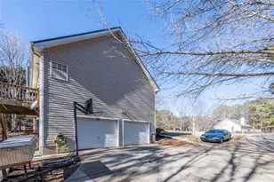 101 Robindale Ln, Temple, GA 30179 - Photo 5