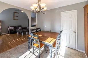 101 Robindale Ln, Temple, GA 30179 - Photo 17