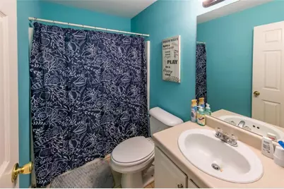 101 Robindale Lane, Temple, GA 30179 - Photo 23