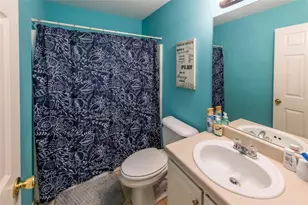 101 Robindale Ln, Temple, GA 30179 - Photo 23