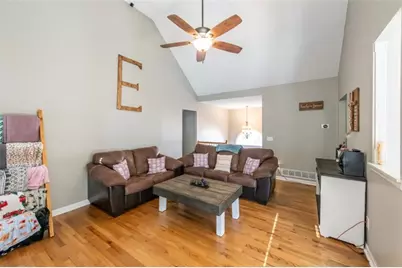 101 Robindale Lane, Temple, GA 30179 - Photo 13