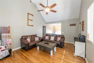 101 Robindale Ln, Temple, GA 30179 - Photo 13