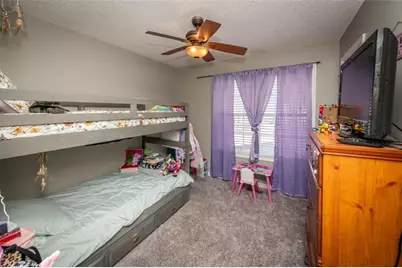 101 Robindale Lane, Temple, GA 30179 - Photo 21