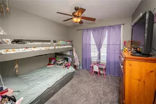 101 Robindale Ln, Temple, GA 30179 - Photo 21