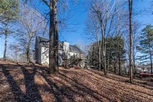 101 Robindale Ln, Temple, GA 30179 - Photo 7