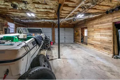 101 Robindale Lane, Temple, GA 30179 - Photo 31