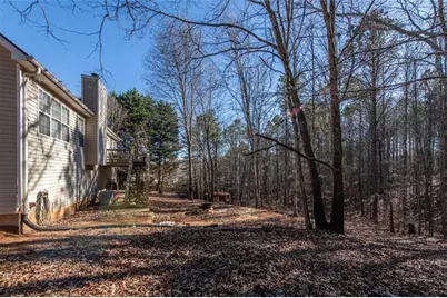 101 Robindale Lane, Temple, GA 30179 - Photo 9