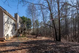 101 Robindale Ln, Temple, GA 30179 - Photo 9