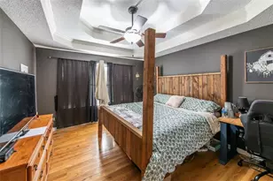 101 Robindale Ln, Temple, GA 30179 - Photo 25