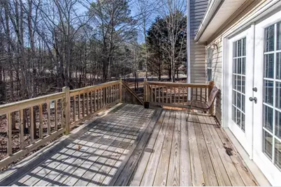 101 Robindale Lane, Temple, GA 30179 - Photo 11