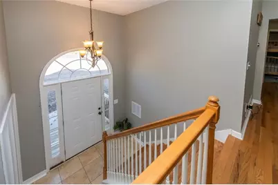 101 Robindale Lane, Temple, GA 30179 - Photo 29