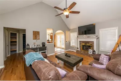 101 Robindale Lane, Temple, GA 30179 - Photo 15