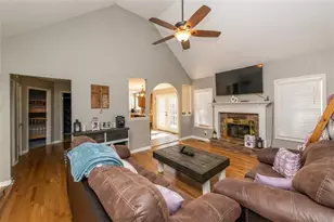 101 Robindale Ln, Temple, GA 30179 - Photo 15