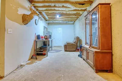 199 Brookhaven Way, Rockmart, GA 30153 - Photo 35