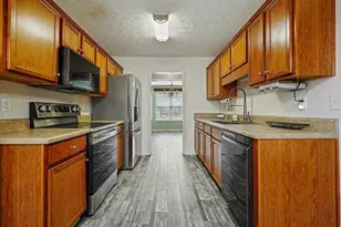 199 Brookhaven Way, Rockmart, GA 30153 - Photo 15