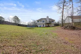 199 Brookhaven Way, Rockmart, GA 30153 - Photo 43