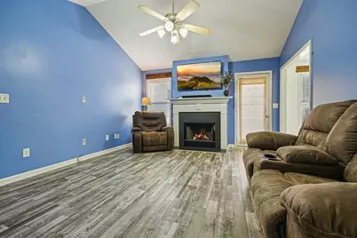 199 Brookhaven Way, Rockmart, GA 30153 - Photo 11