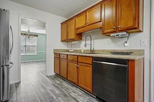 199 Brookhaven Way, Rockmart, GA 30153 - Photo 19