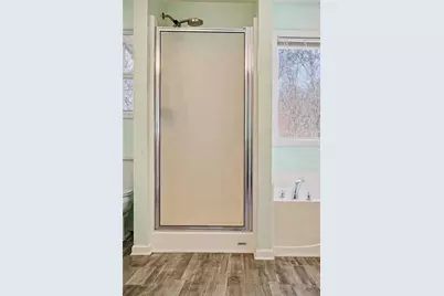 199 Brookhaven Way, Rockmart, GA 30153 - Photo 25