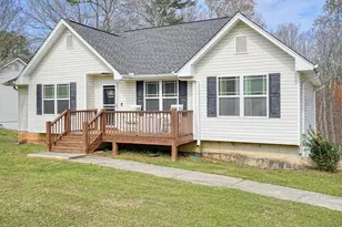 199 Brookhaven Way, Rockmart, GA 30153 - Photo 3