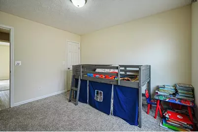 199 Brookhaven Way, Rockmart, GA 30153 - Photo 31