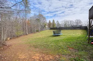 199 Brookhaven Way, Rockmart, GA 30153 - Photo 45