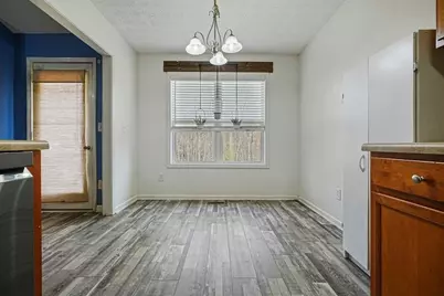 199 Brookhaven Way, Rockmart, GA 30153 - Photo 13