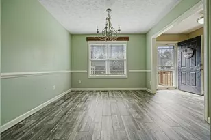 199 Brookhaven Way, Rockmart, GA 30153 - Photo 21