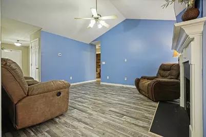 199 Brookhaven Way, Rockmart, GA 30153 - Photo 9