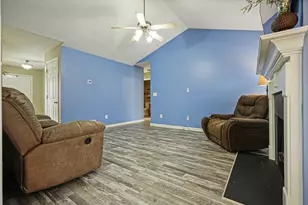 199 Brookhaven Way, Rockmart, GA 30153 - Photo 9