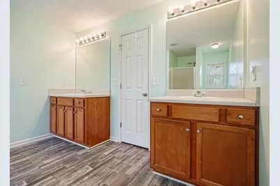 199 Brookhaven Way, Rockmart, GA 30153 - Photo 27