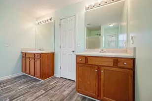 199 Brookhaven Way, Rockmart, GA 30153 - Photo 27