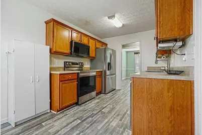 199 Brookhaven Way, Rockmart, GA 30153 - Photo 17