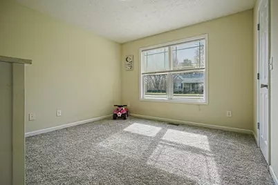 199 Brookhaven Way, Rockmart, GA 30153 - Photo 33