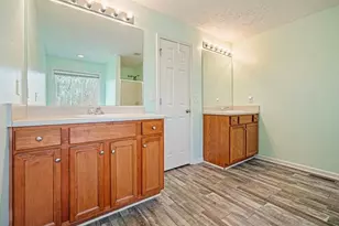 199 Brookhaven Way, Rockmart, GA 30153 - Photo 29