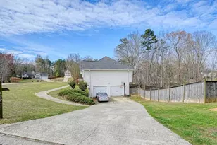 199 Brookhaven Way, Rockmart, GA 30153 - Photo 7