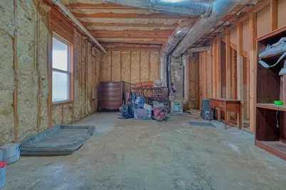 199 Brookhaven Way, Rockmart, GA 30153 - Photo 37