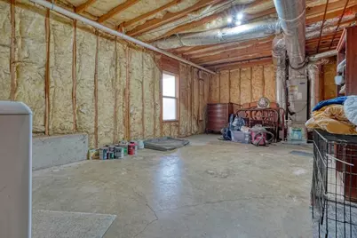 199 Brookhaven Way, Rockmart, GA 30153 - Photo 39