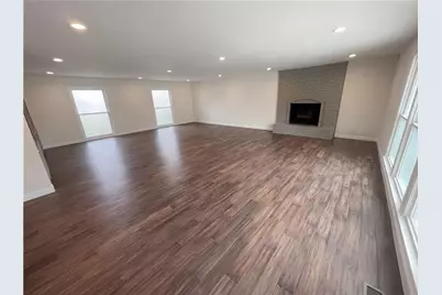 2770 Burtz Drive, Marietta, GA 30068 - Photo 3