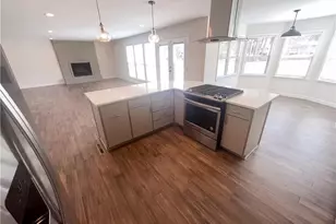 2770 Burtz Dr, Marietta, GA 30068 - Photo 13