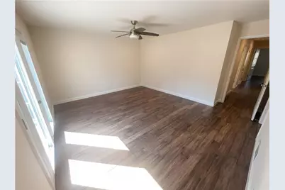 2770 Burtz Drive, Marietta, GA 30068 - Photo 17