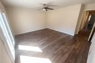 2770 Burtz Dr, Marietta, GA 30068 - Photo 17