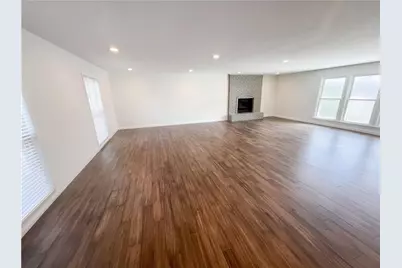 2770 Burtz Drive, Marietta, GA 30068 - Photo 7