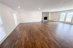 2770 Burtz Dr, Marietta, GA 30068 - Photo 7