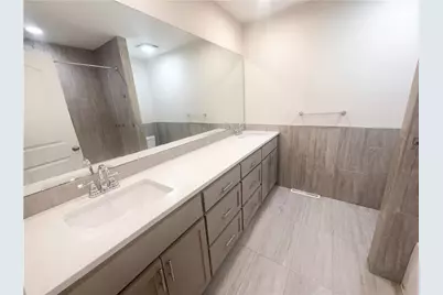 2770 Burtz Drive, Marietta, GA 30068 - Photo 23