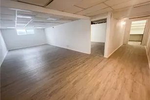 2770 Burtz Dr, Marietta, GA 30068 - Photo 29