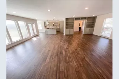 2770 Burtz Drive, Marietta, GA 30068 - Photo 9