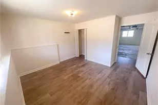 2770 Burtz Dr, Marietta, GA 30068 - Photo 27